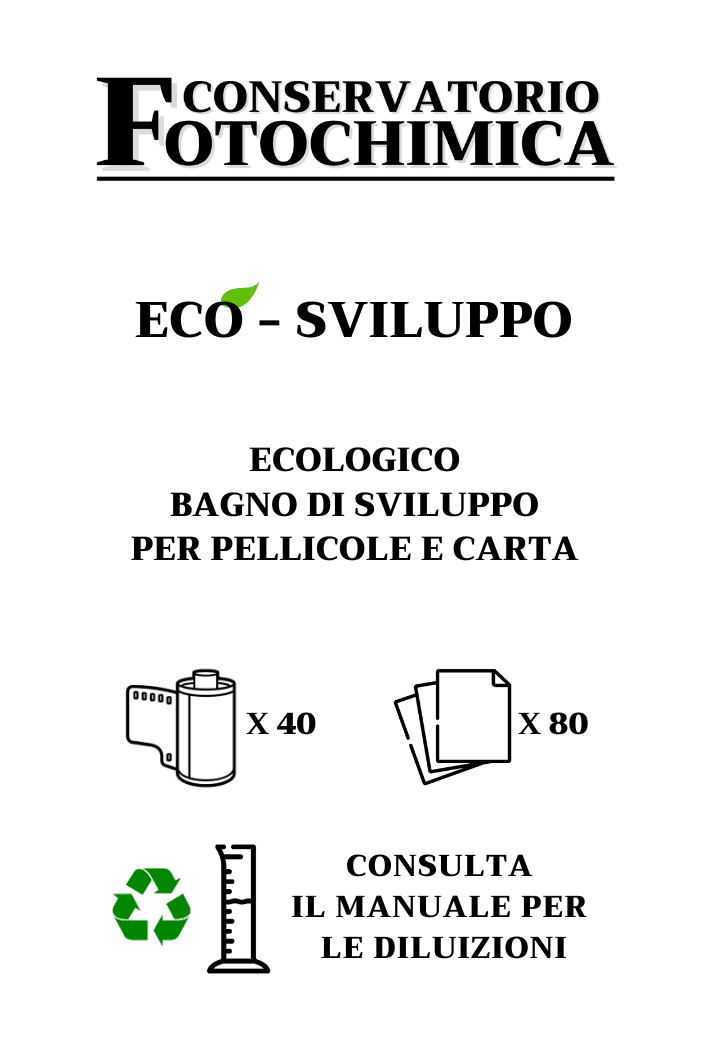 Eco-Sviluppo Concentrato